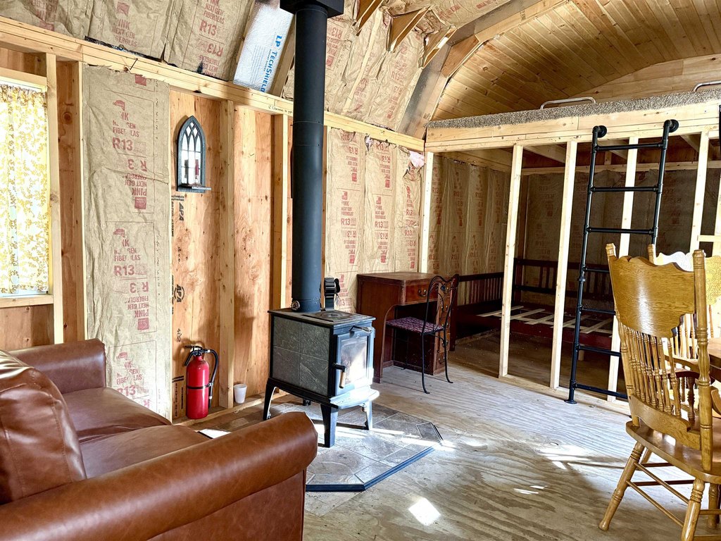 Picture 12