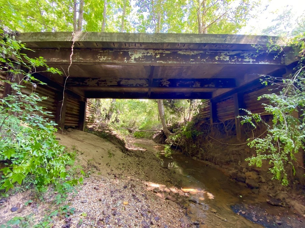 Picture 10