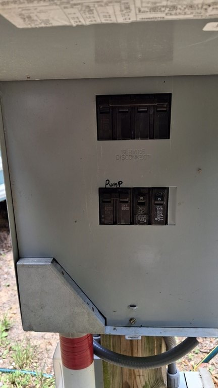 Picture 22