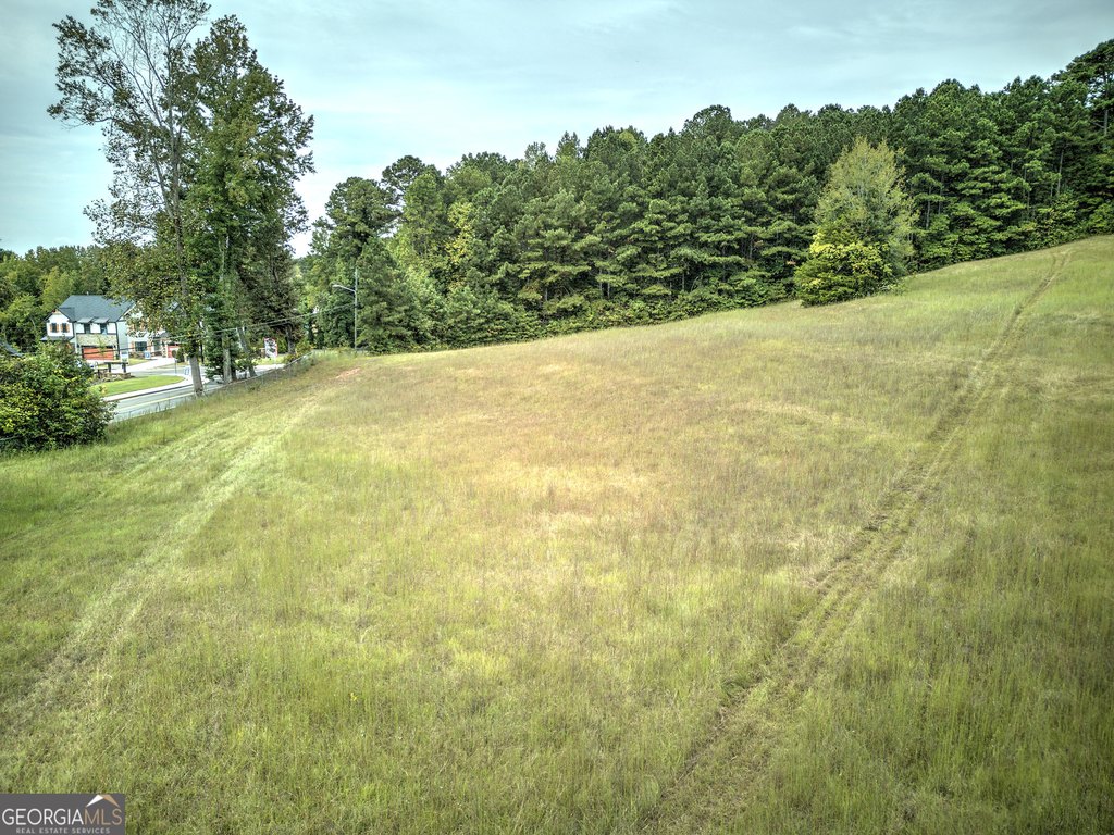 Picture 31