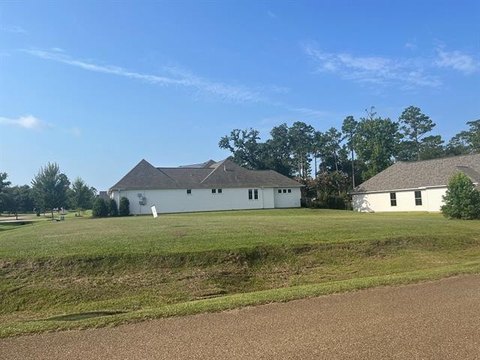 LAND - Abita Springs, LA