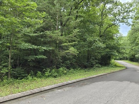 LAND - Dunlap, TN