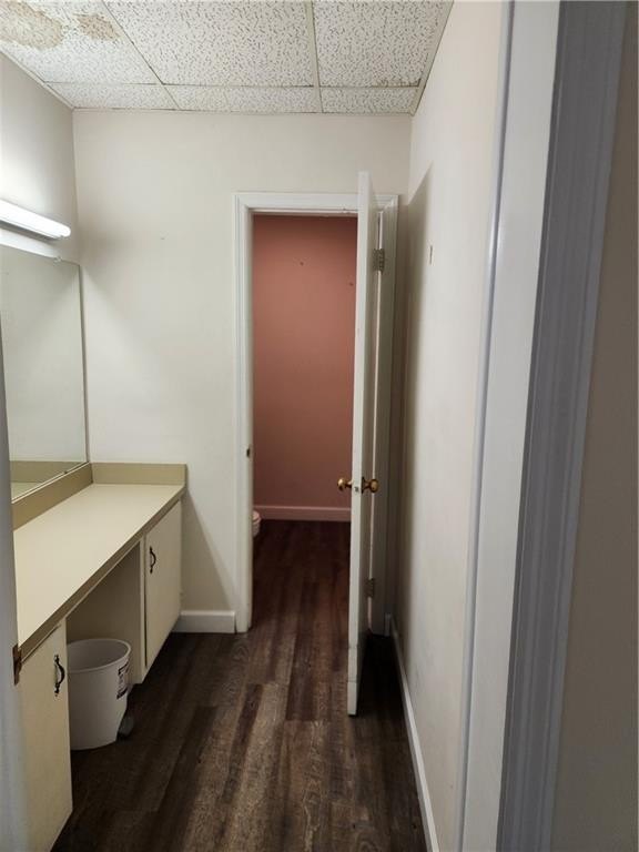 Picture 22