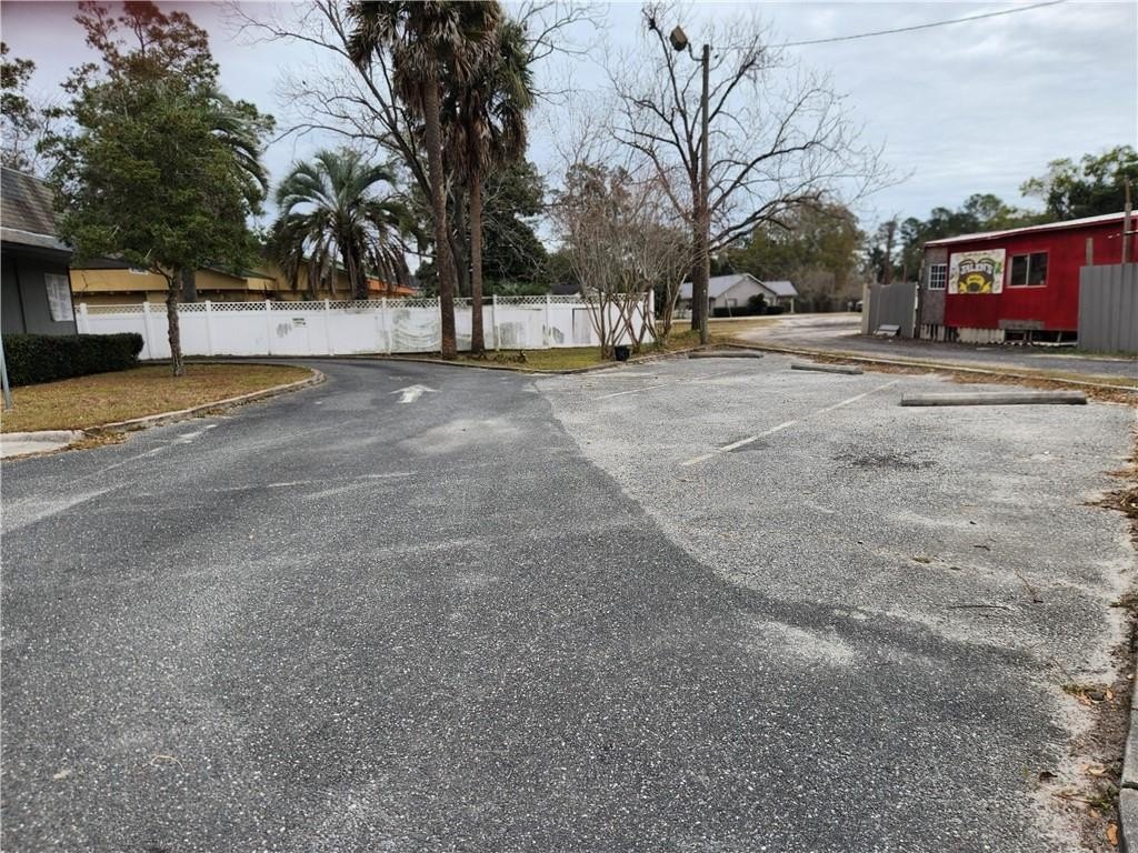 Picture 8