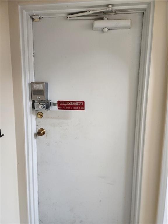 Picture 25