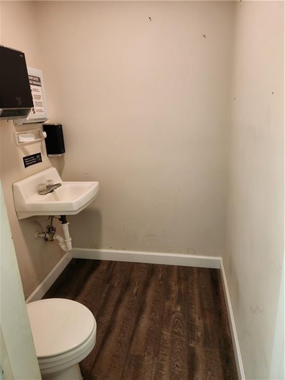 Picture 23