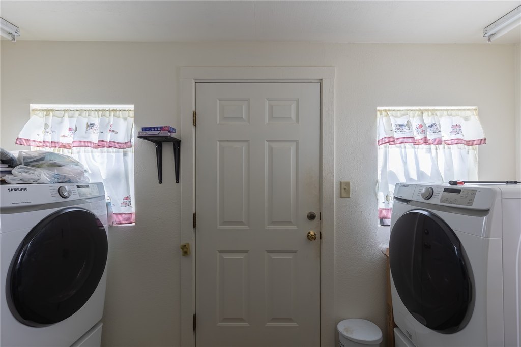 Picture 19