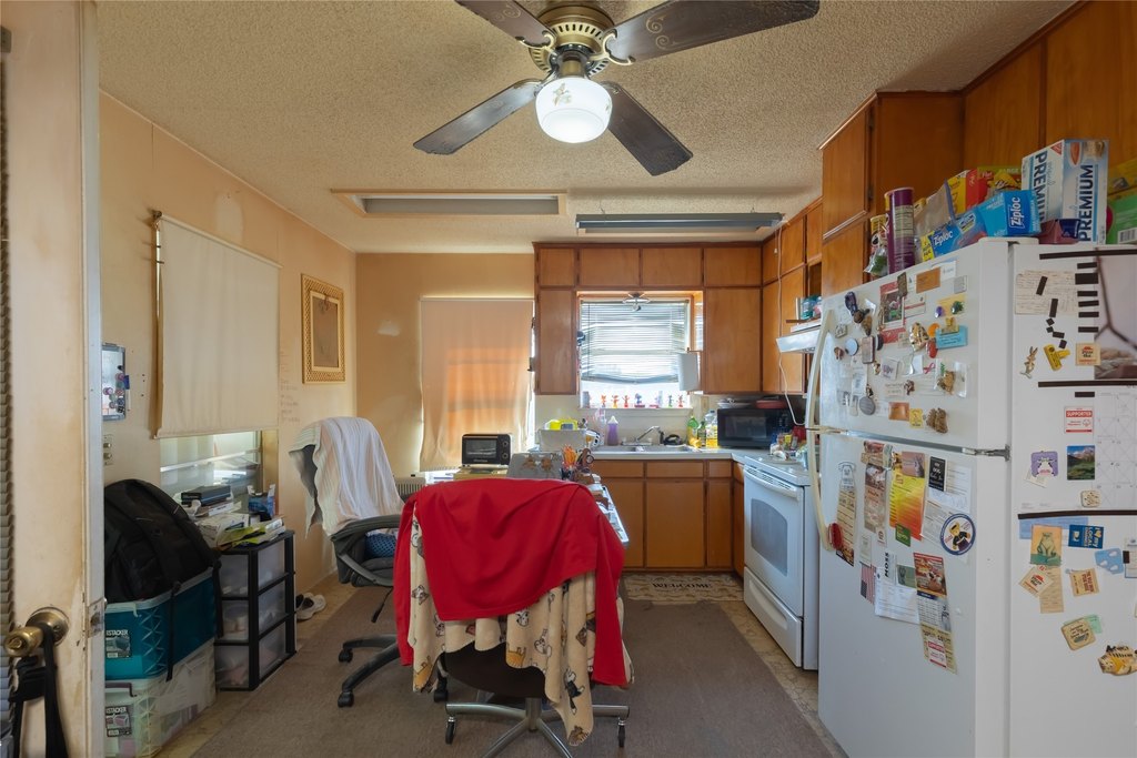 Picture 17