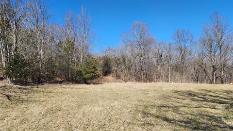 Tourism-Oriented Commercial Land
