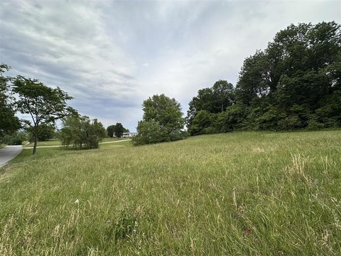 2-Acre Building Lot