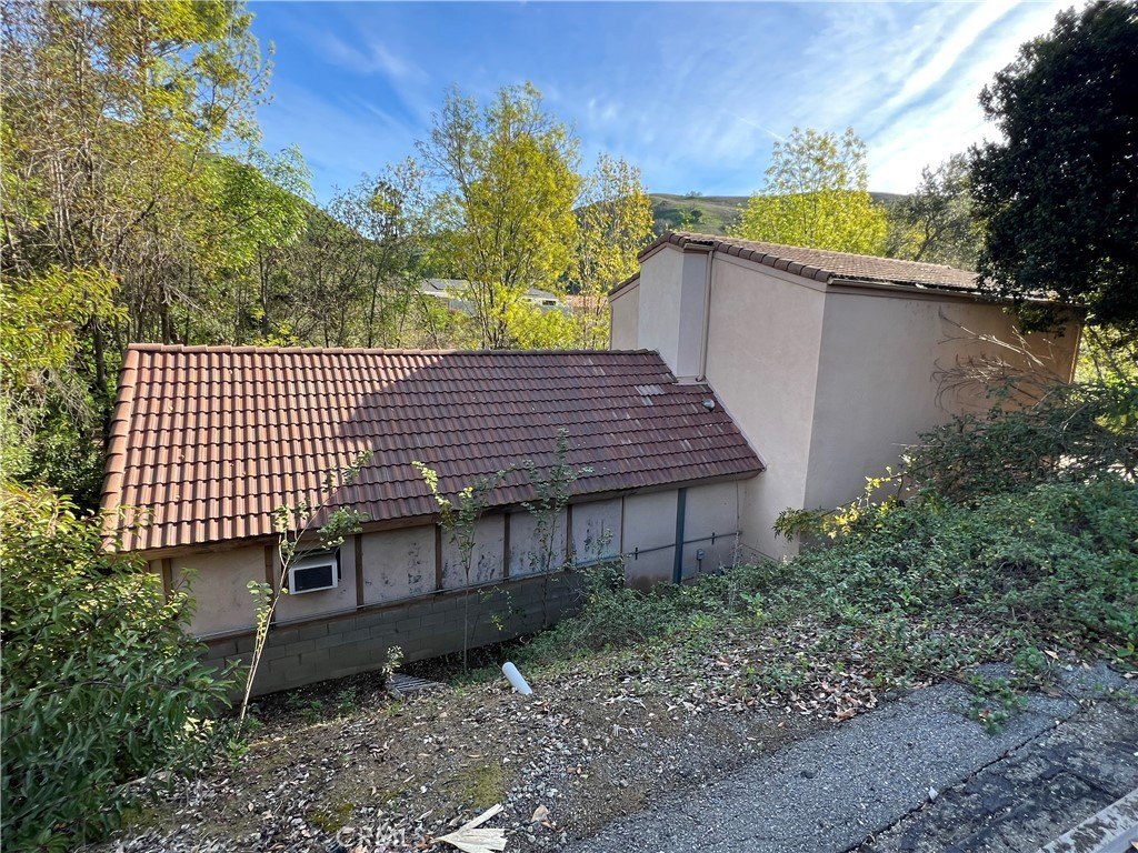 Picture 25