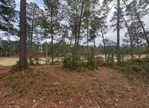 LAND - Graniteville, SC