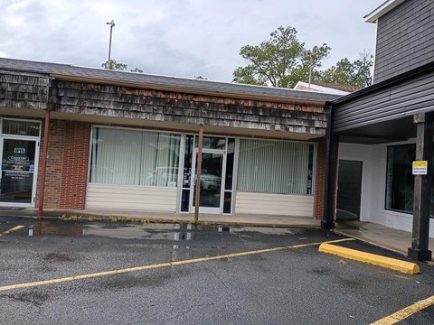 Chatsworth Commercial Space For Sale