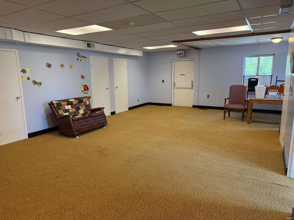 Picture 17
