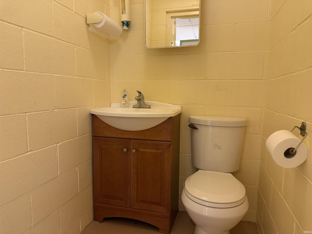 Picture 30