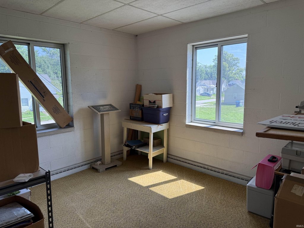 Picture 16