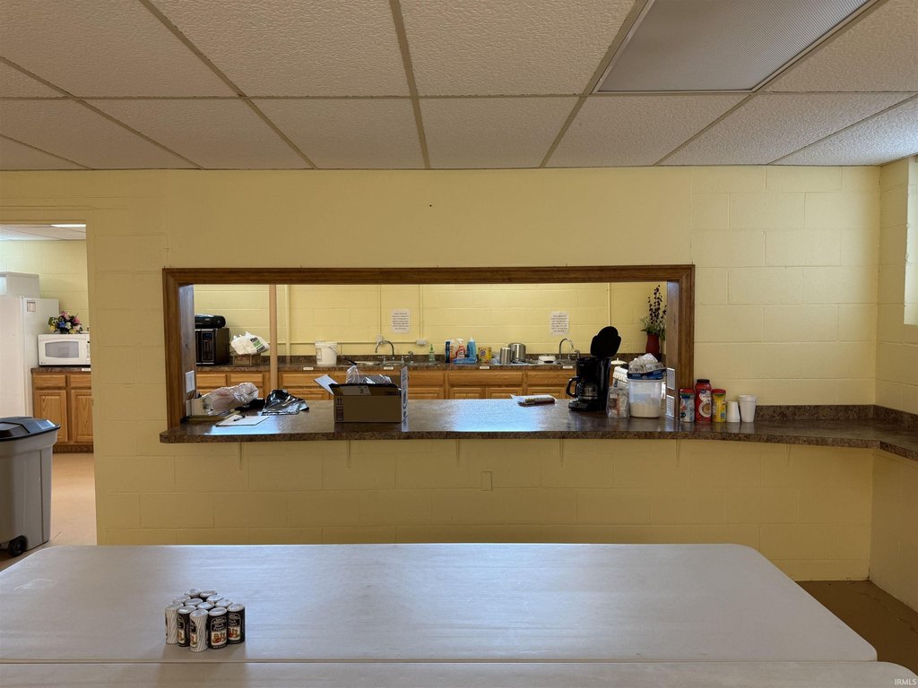 Picture 27