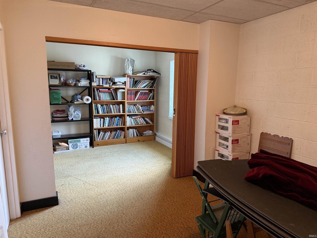 Picture 23