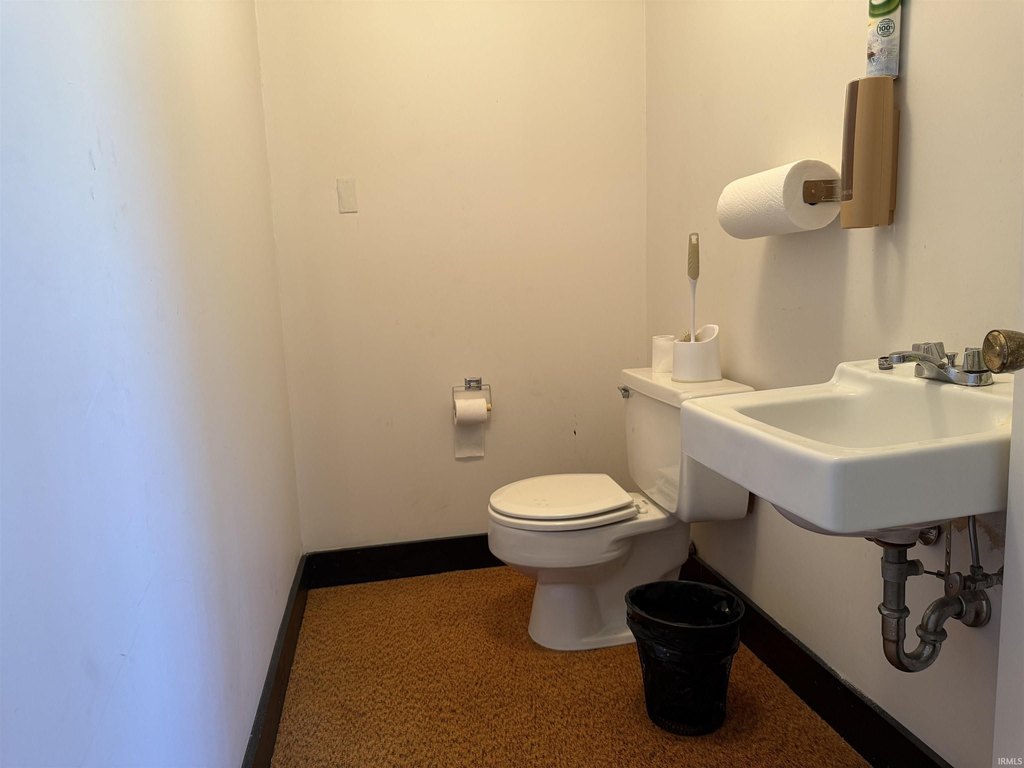 Picture 24