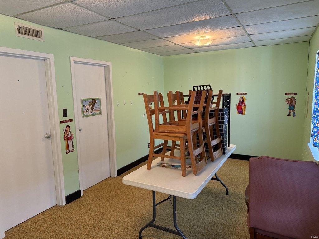 Picture 19
