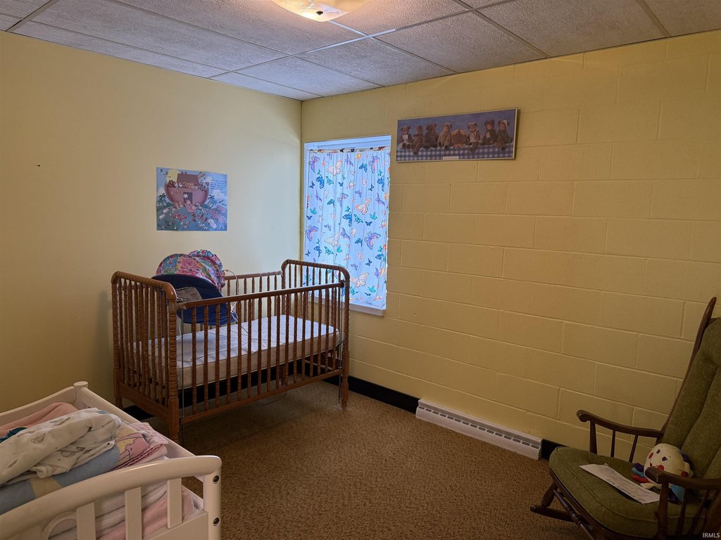 Picture 20