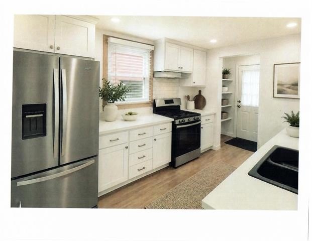 Picture 14