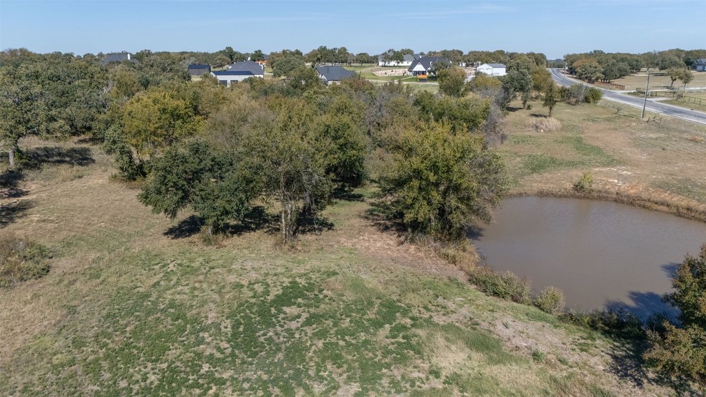 Picture 25