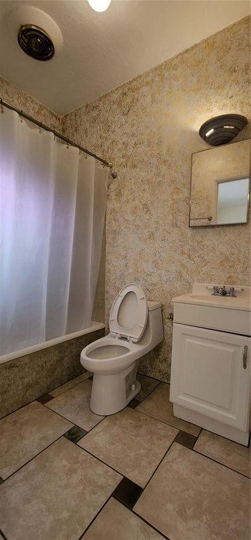 Picture 45