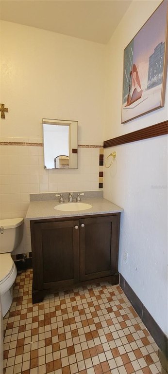 Picture 54