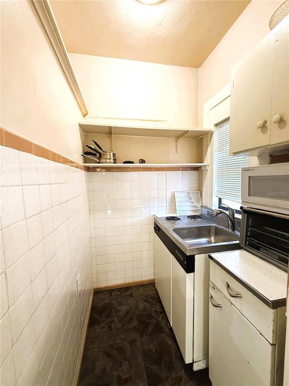 Picture 28