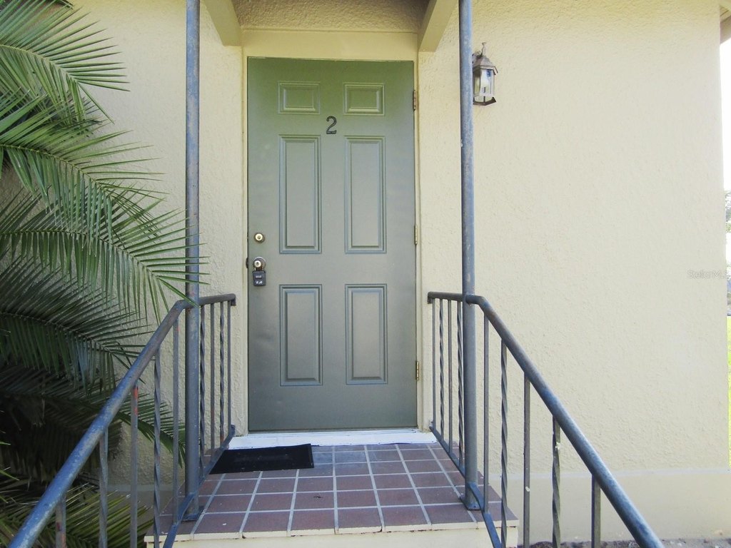 Picture 30