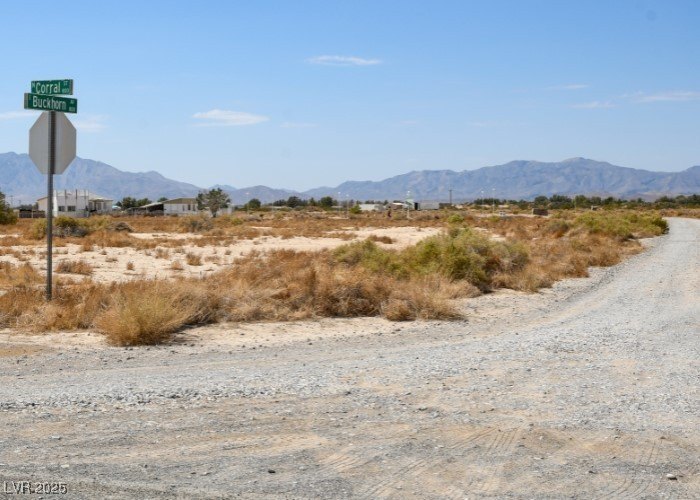 Picture 22