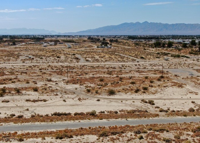 Picture 23