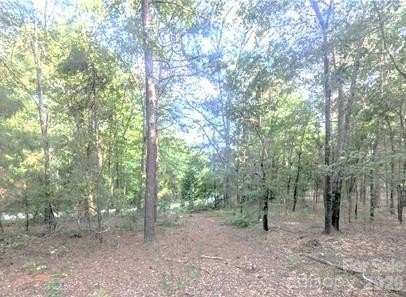 Land, Rock Hill, SC