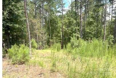 LAND - Rock Hill, SC