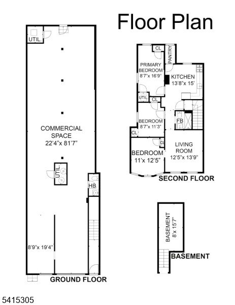 Picture 25