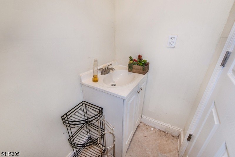 Picture 17