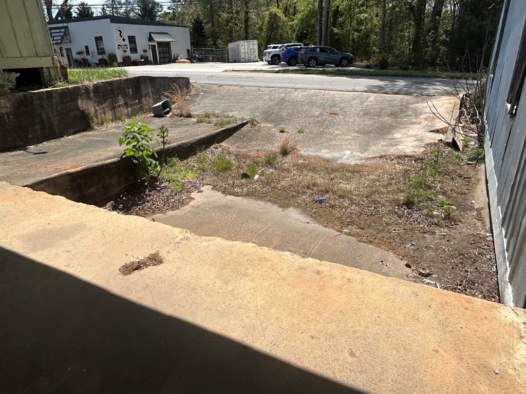 Picture 18