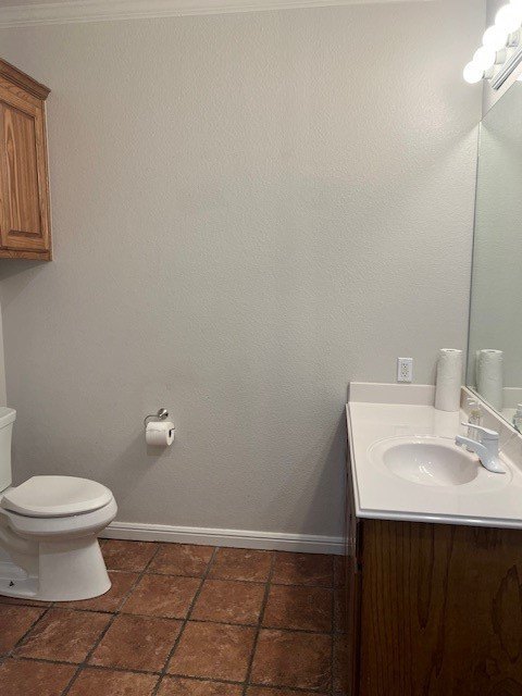 Picture 7