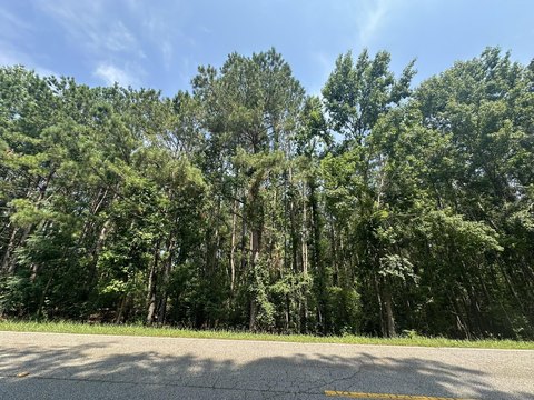 Appling, GA Residential Land