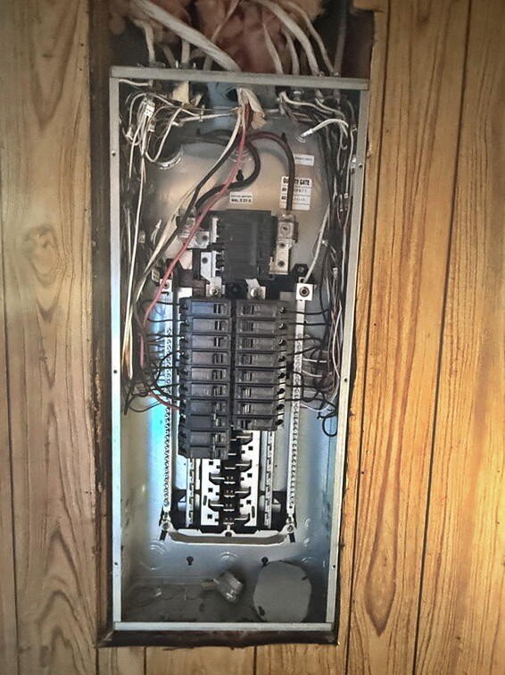 Picture 11