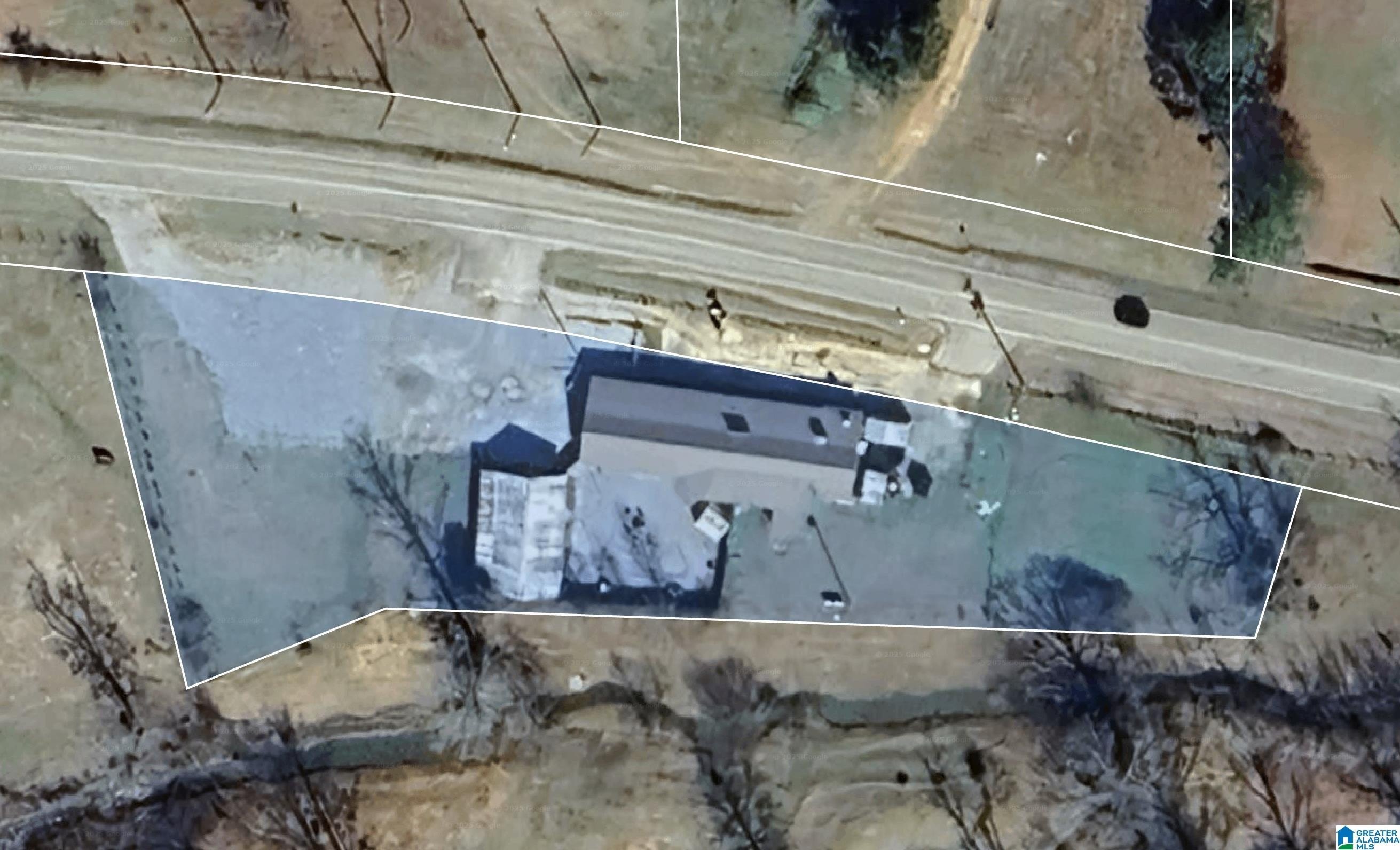 Turn-Key Lakeside Restaurant Opportunity