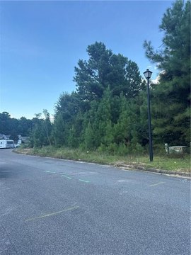 Land, Mobile, AL