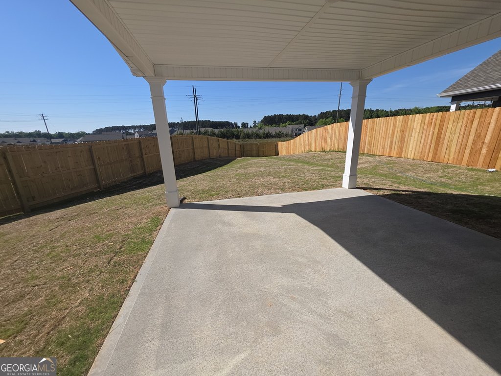 Picture 15