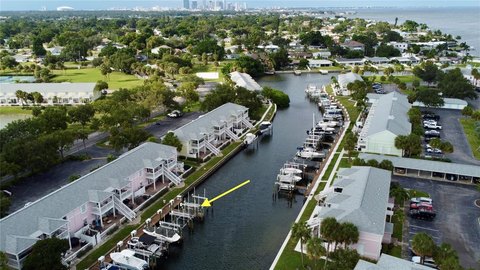 Residential, ST PETERSBURG, FL
