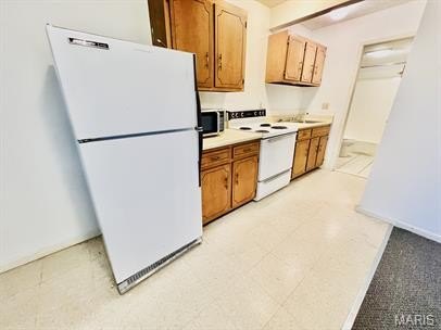 Picture 9