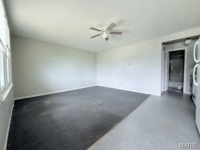 Picture 17