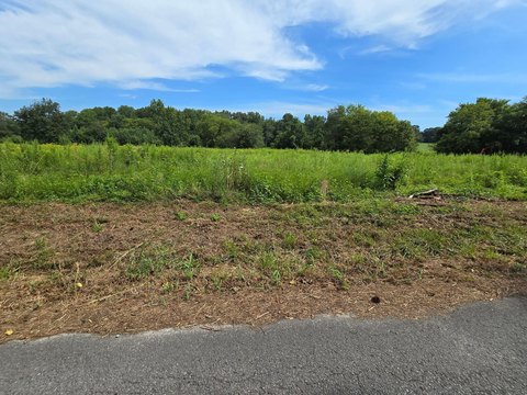 Land, Dunlap, TN