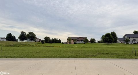 LAND - Other - Chariton, IA