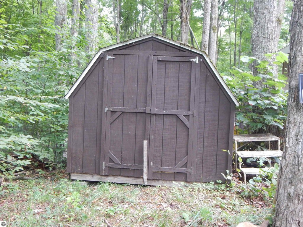 Picture 4
